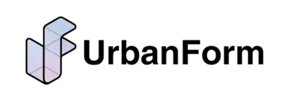 UrbanForm