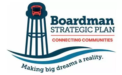 water tower boardman strategic plan connecting communities making big dreams a reality