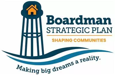 boardman strategic plan shaping communities making big dreams a reality