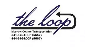 The Loop Logo