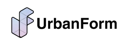 UrbanForm
