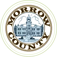 Morrow County Solid Waste Management