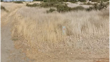 Oregon Trail Blvd to Faler Road SW