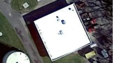 Decommission Old Water Boster Pump Station