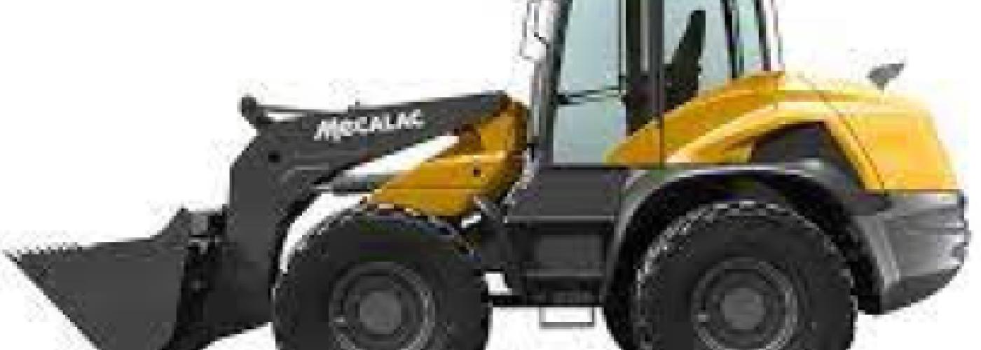 Loader